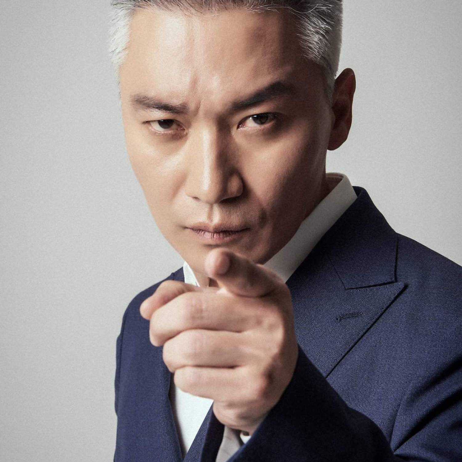 Jae-Yoon Jo photo