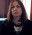 Lori Marino photo