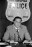 Frank Rizzo photo