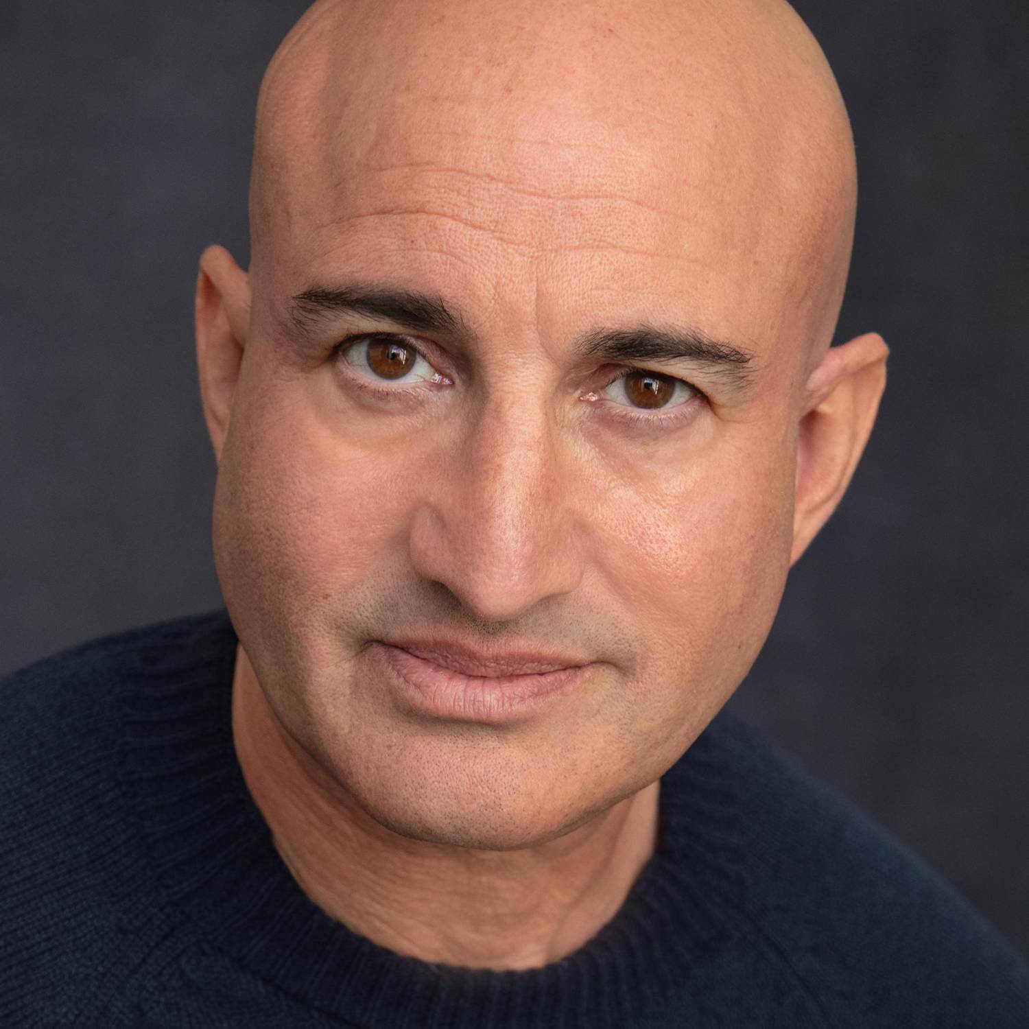 Shashi Rami photo