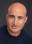 Shashi Rami photo