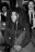 Ramona Africa photo