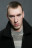 Igor Kulachko photo