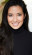 Lynette Emond photo