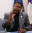C.L. Bryant photo