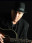 Eric Anderson photo