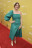 Allison Pearce photo