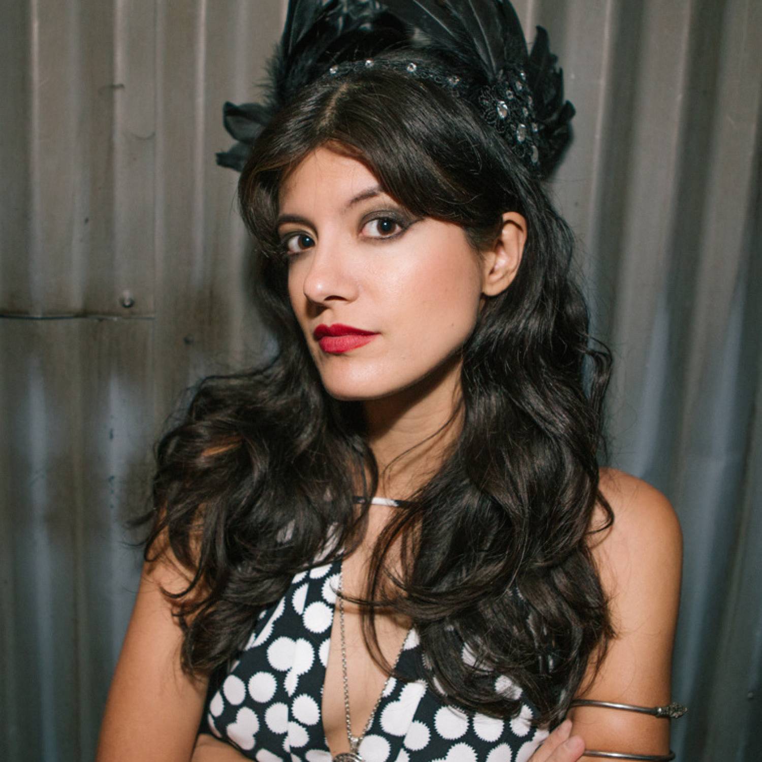 Jill Kill photo