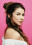 Vanesa Tamayo photo