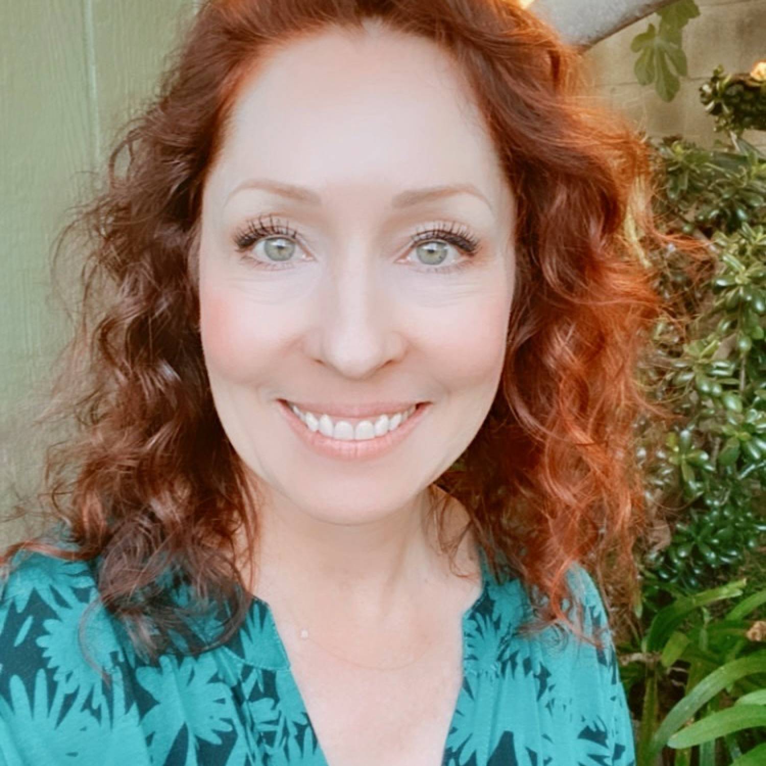Marilynn Allain photo