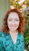 Marilynn Allain photo
