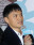Jin Yong-Ok photo
