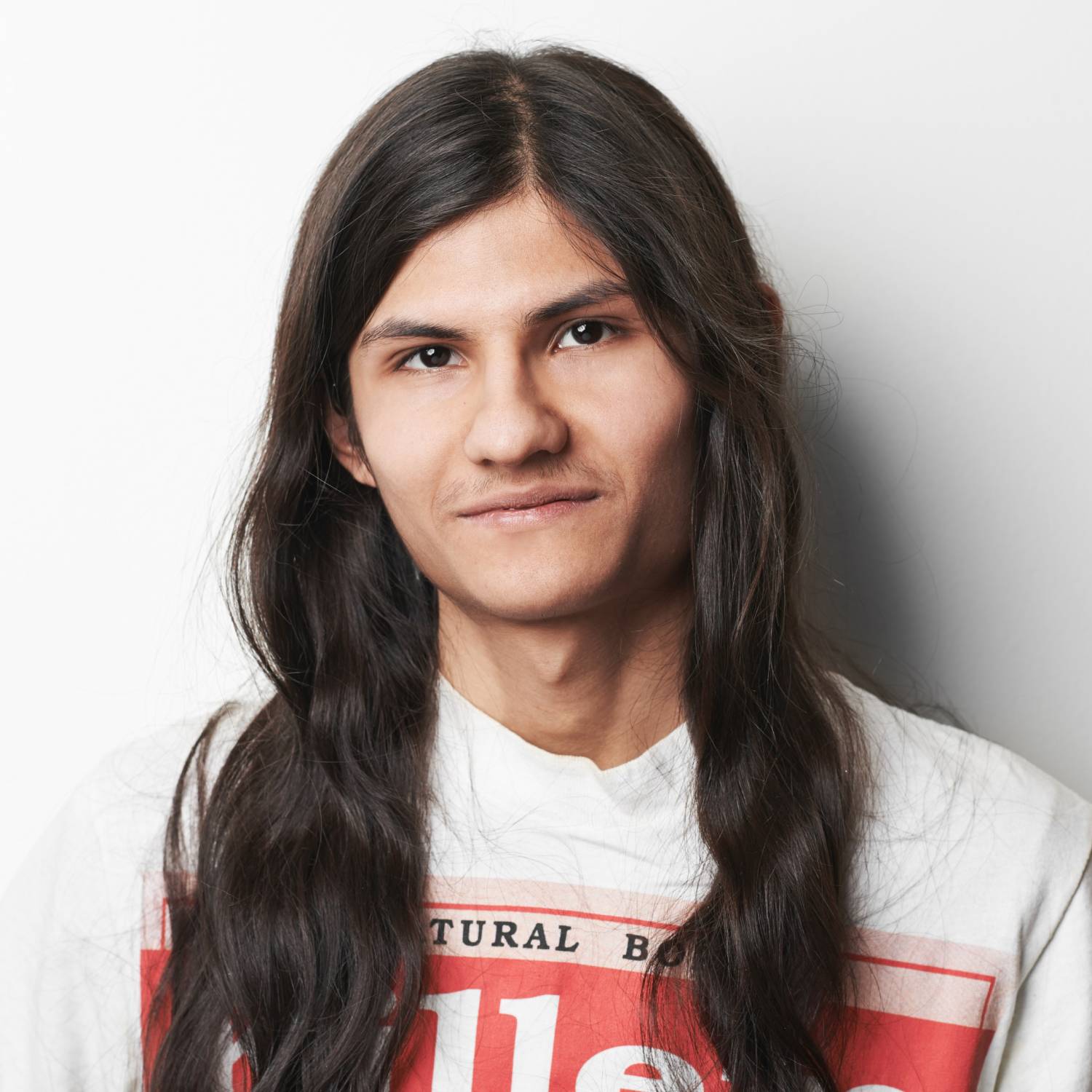 Narayana Angulo photo
