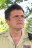 Emmanuel de Merode photo