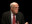 John Hennessy photo