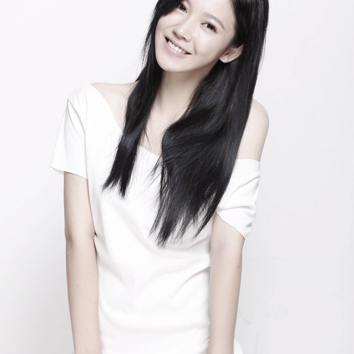 Zishan Yang photo