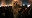 Ahmed Hassan photo