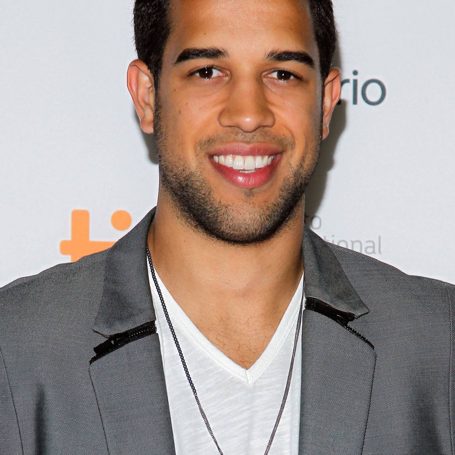 Landry Fields photo