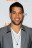 Landry Fields photo