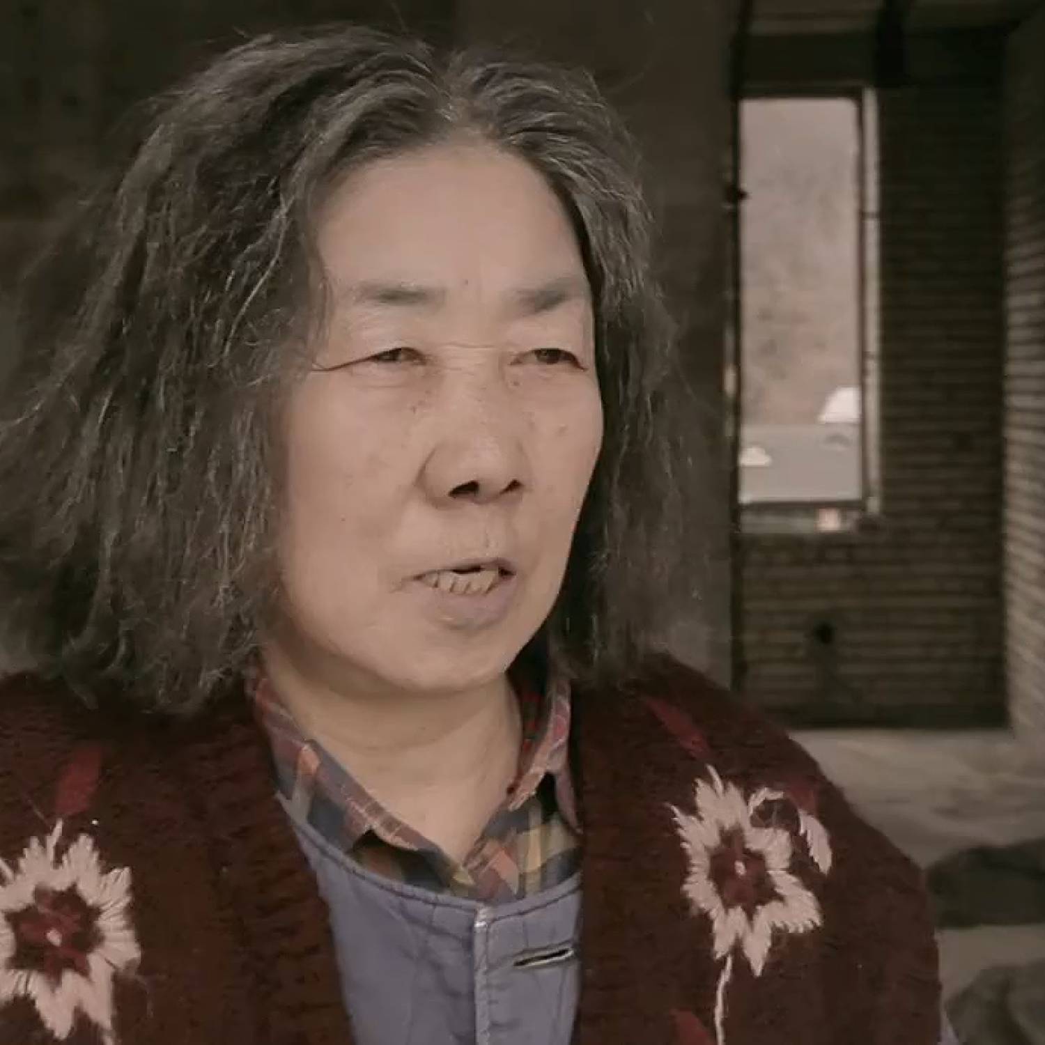 Myeong-ja Lee photo