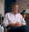 Don Ienner photo