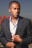 Damien Amey photo