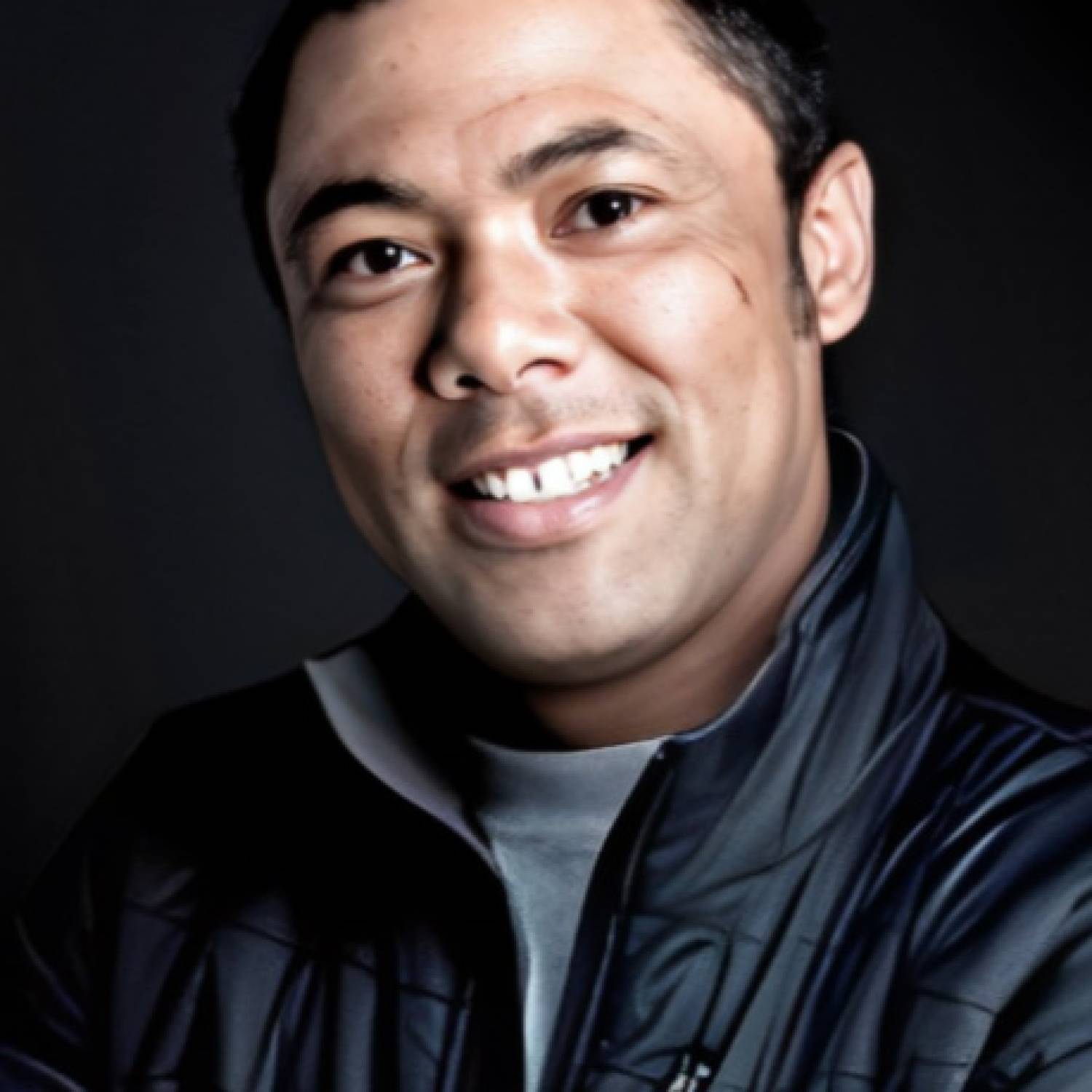 Oscar Petersen photo