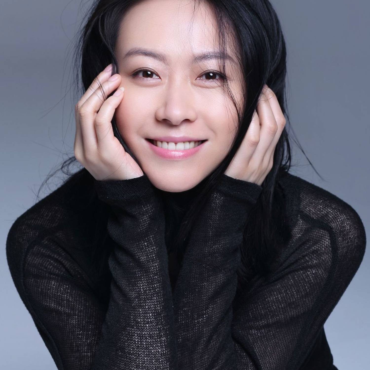 Lu Liu photo