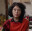 Orsola De Castro photo