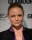 Stella McCartney photo