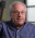 Richard Wolff photo