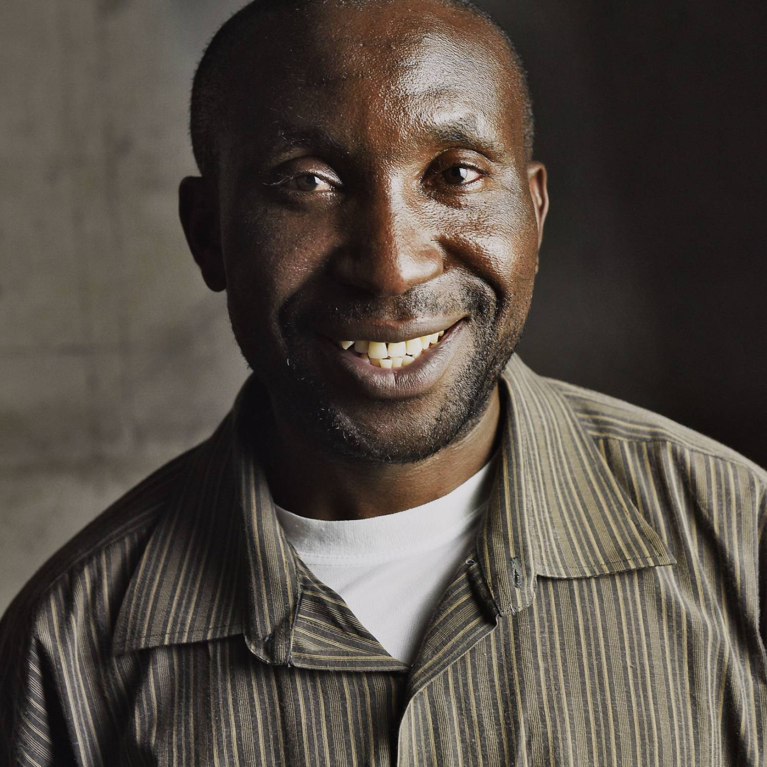 André Bauma photo