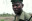 Rodrigue Mugaruka Katembo photo