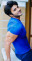 Zuber k Khan photo