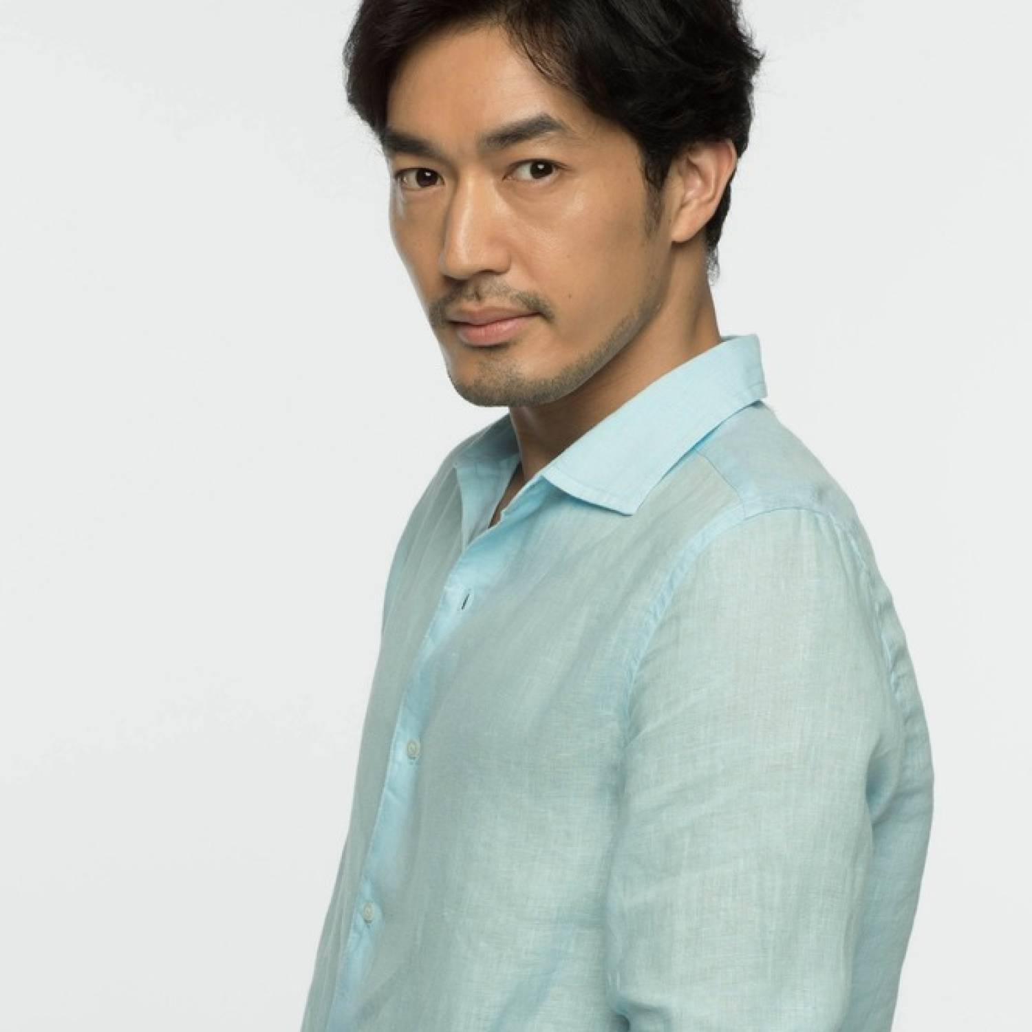 Ryohei Otani photo