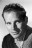 Charlton Heston photo