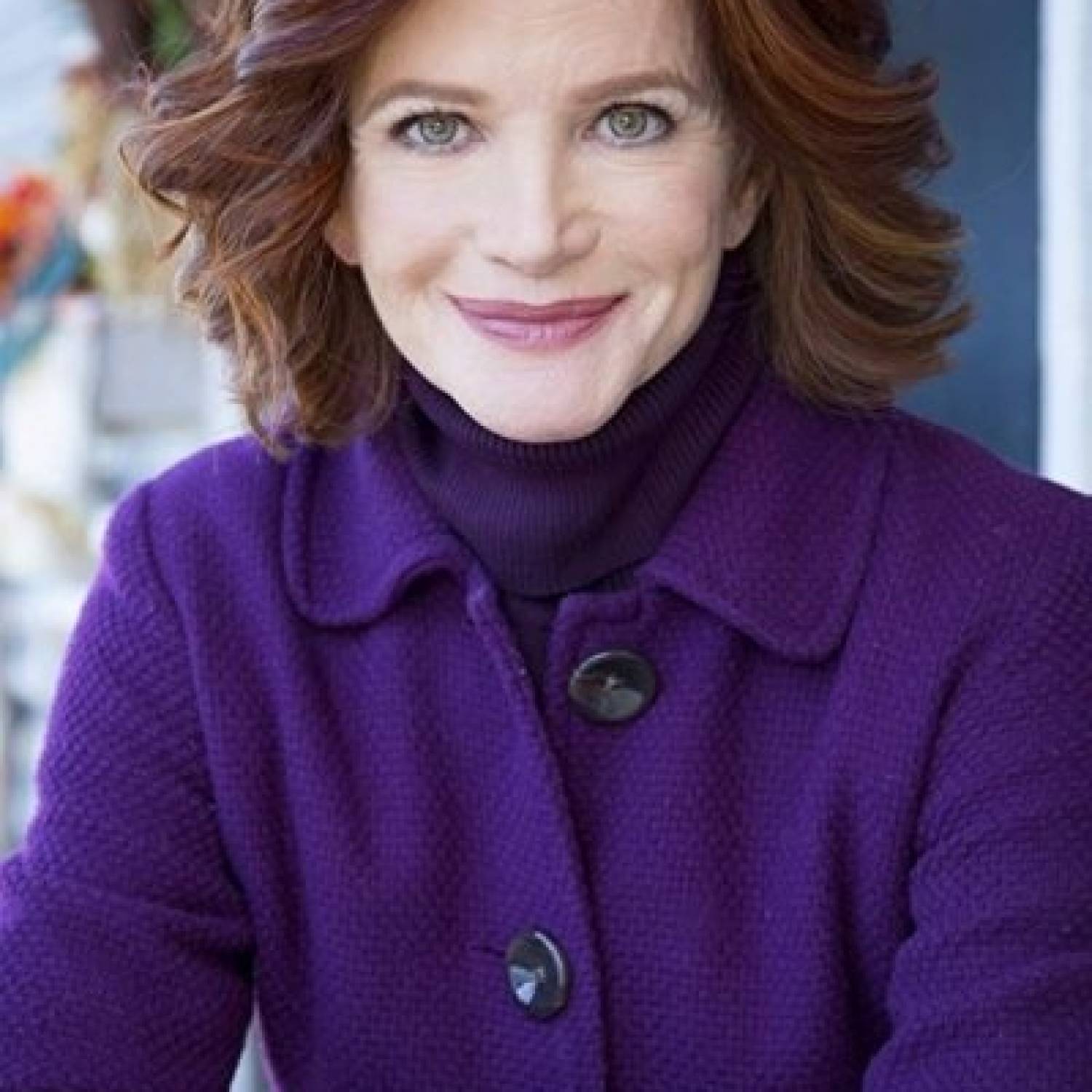 Jennifer Van Horn photo