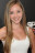 Rachel G. Fox photo