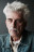 Robert Amico photo