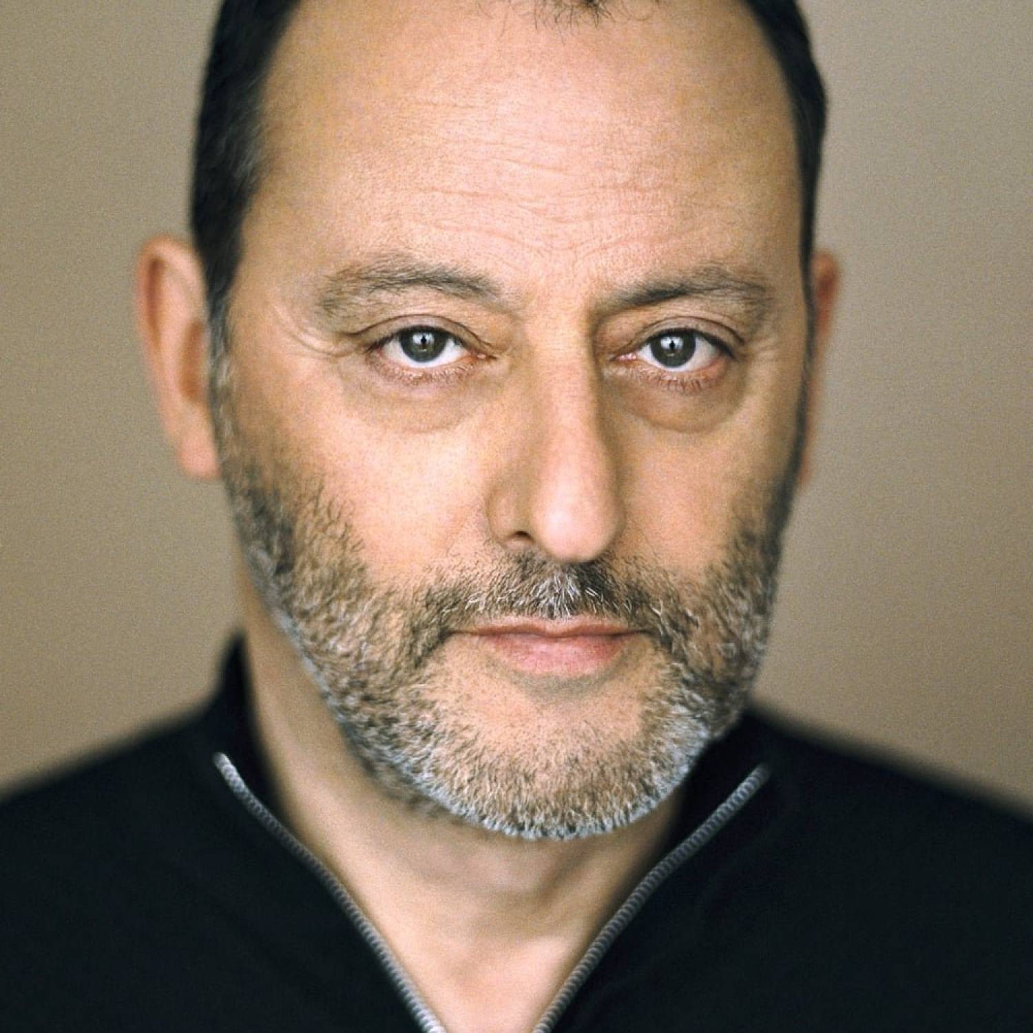 Jean Reno photo