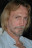 Kevin Cannon photo