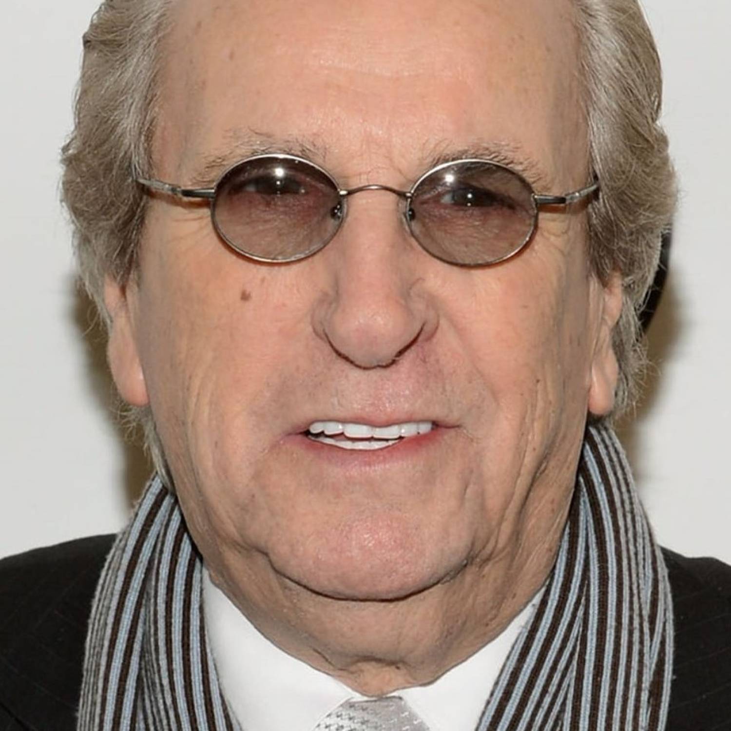 Danny Aiello photo