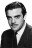 Eduardo Fajardo photo