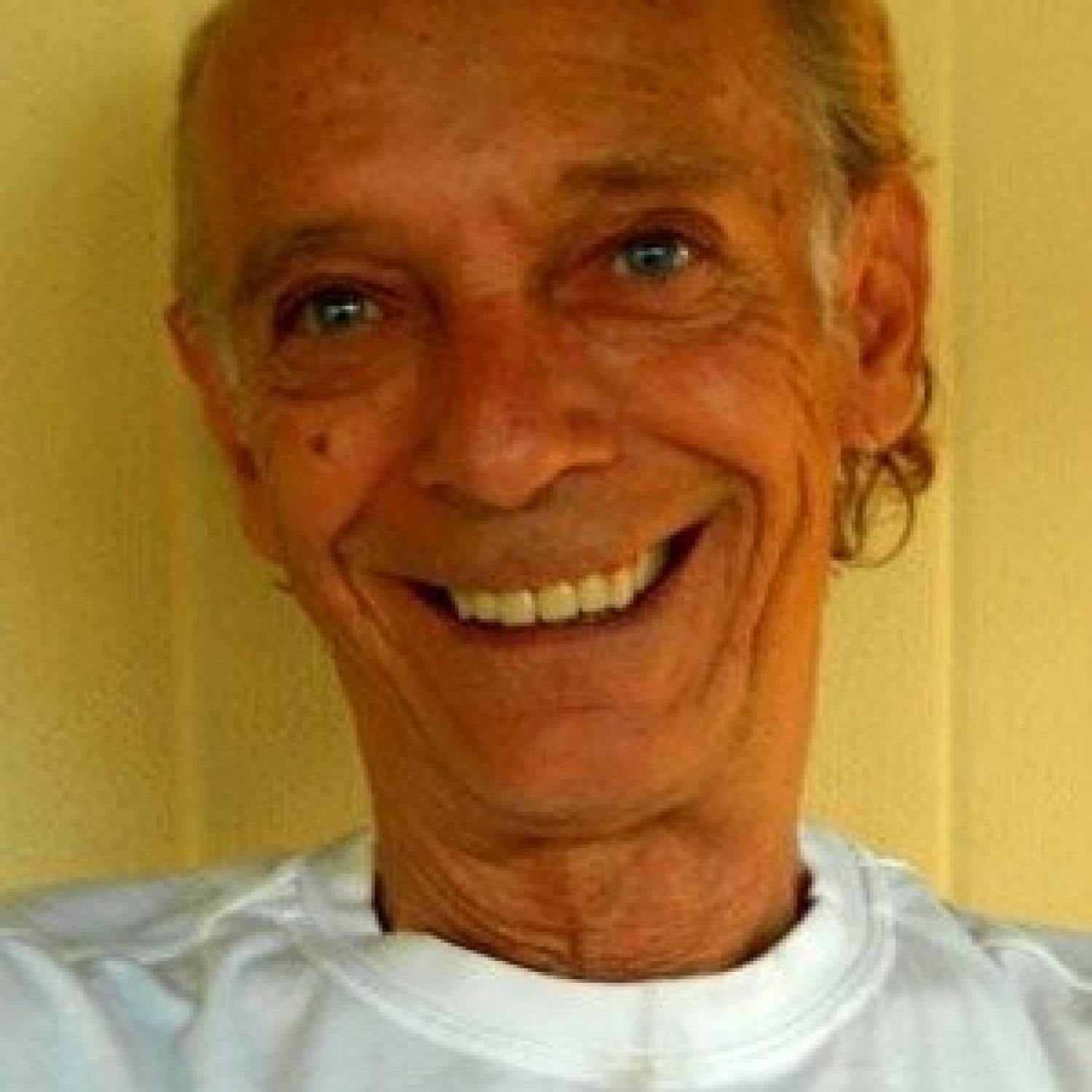 Roberto Dell'Acqua photo