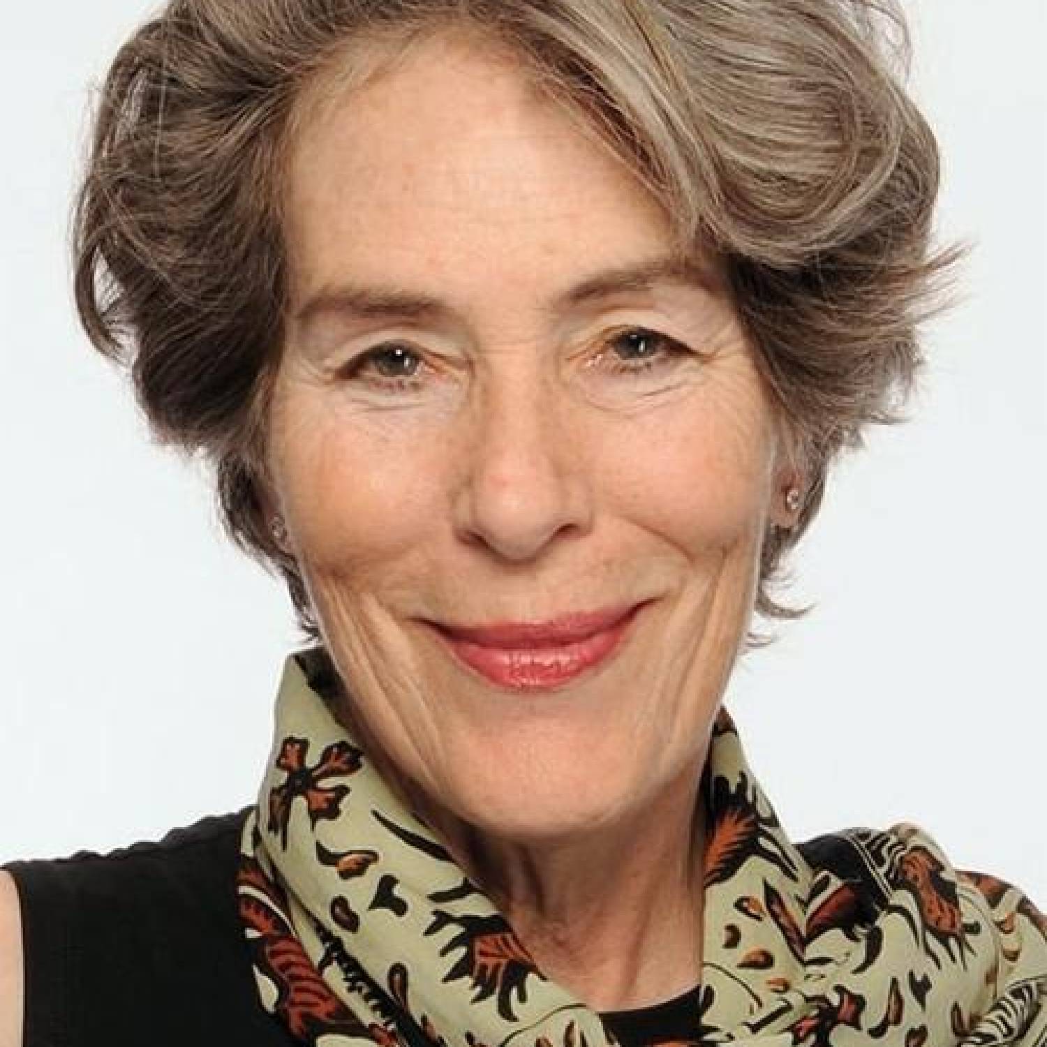 Mary Woronov photo