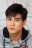 Philip Ng photo
