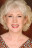 Julia Duffy photo
