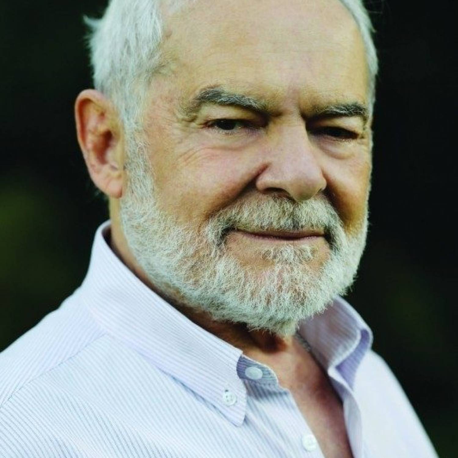 Othon Bastos photo
