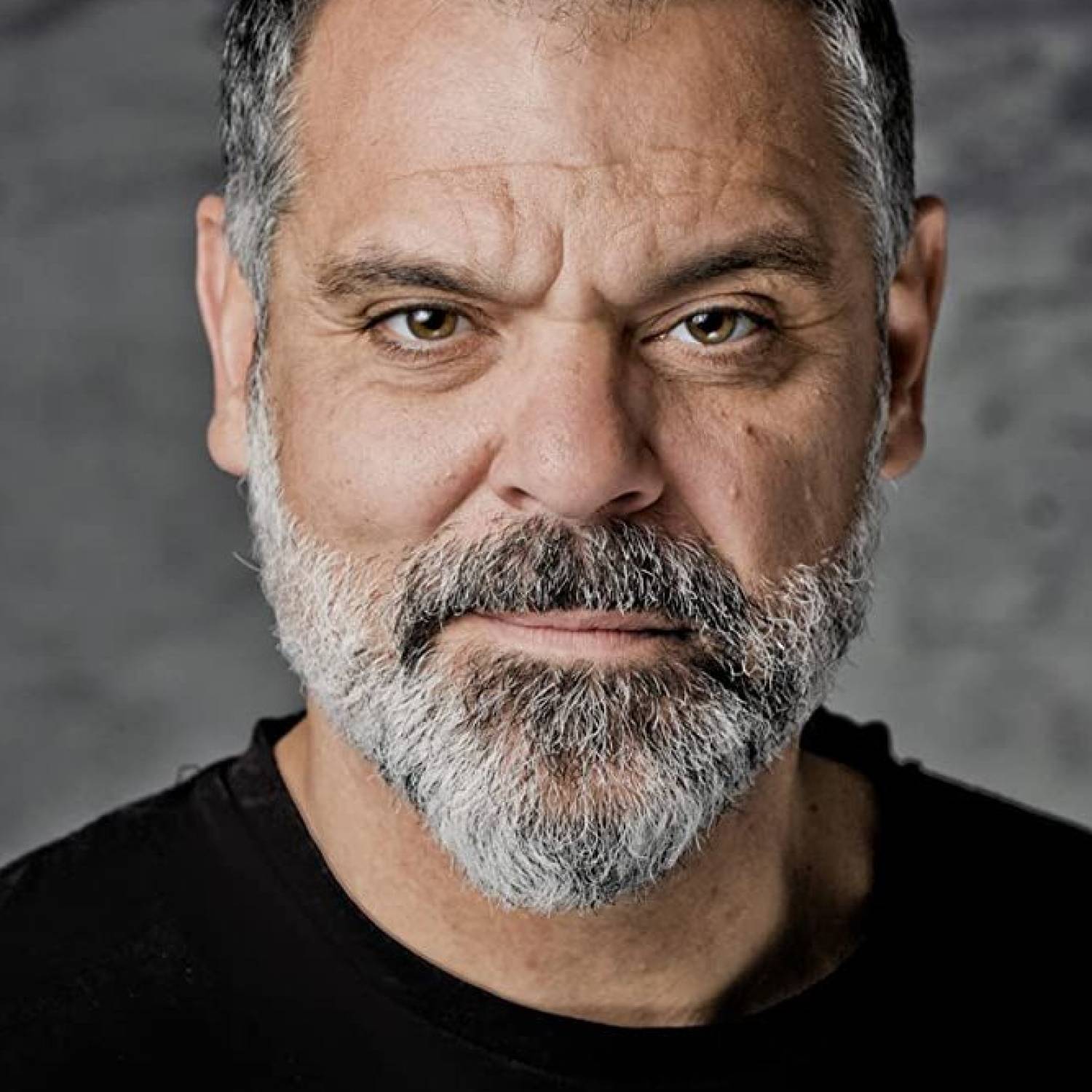 Lolo Herrero photo