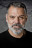 Lolo Herrero photo